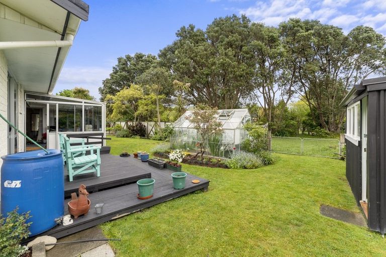 Photo of property in 89b Ngaio Road, Waikanae, 5036