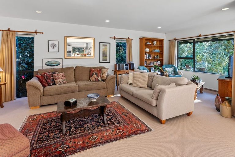 Photo of property in 13 Horopito Road, Waikanae, 5036