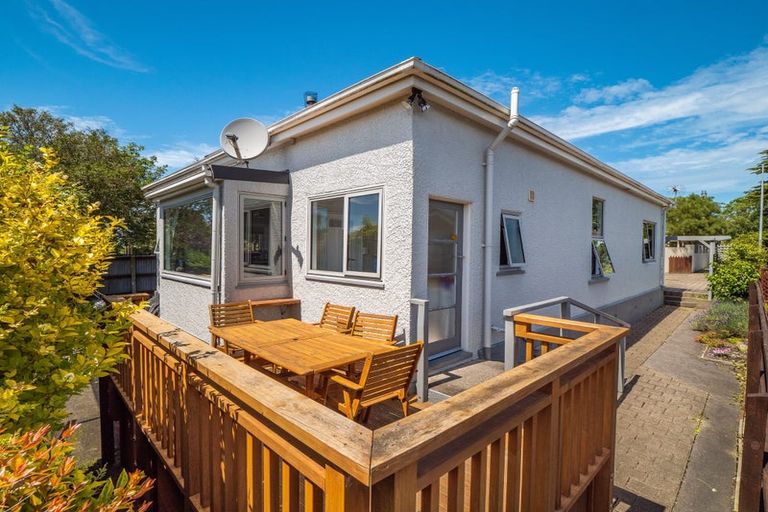 Photo of property in 33a Balmacewen Road, Maori Hill, Dunedin, 9010