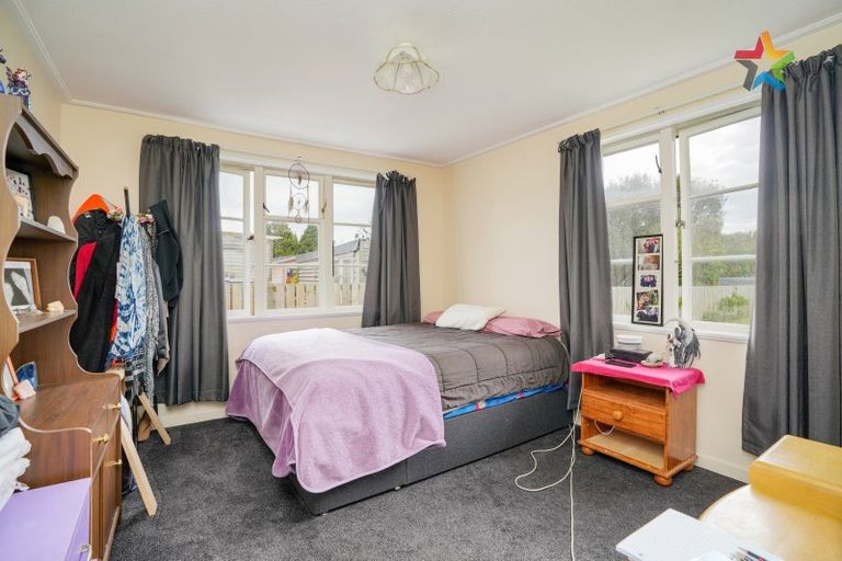 Photo of property in 89 Crawford Street, Glengarry, Invercargill, 9810
