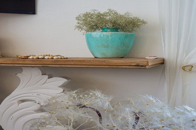 Photo of property in 502 Tararu Sh25 Road, Thames, 3500