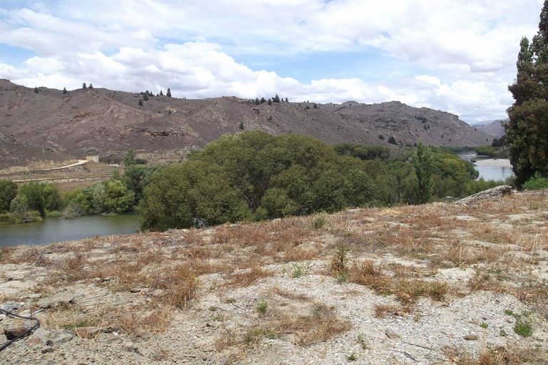 Photo of property in 32 Rivers Street, Alexandra, 9320