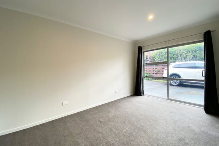 Photo of property in 2/39 Union Road, Howick, Auckland, 2014