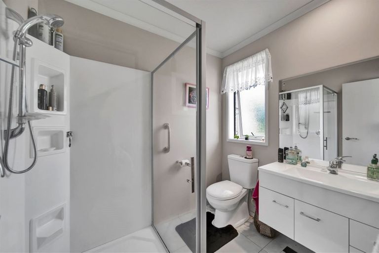 Photo of property in 47a Penrod Drive, Bell Block, New Plymouth, 4312