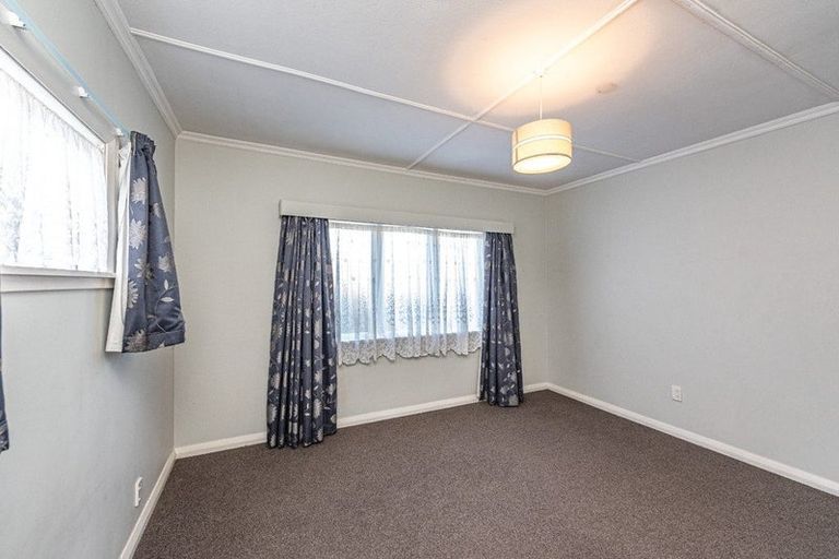 Photo of property in 4 Emerson Street, Aramoho, Whanganui, 4500