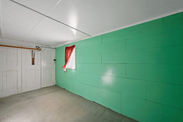 Photo of property in 8 Washington Avenue, Snells Beach, 0920