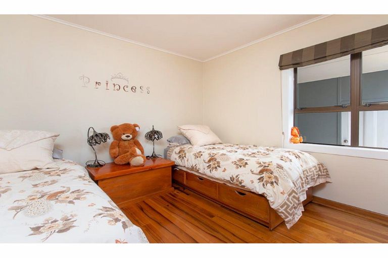 Photo of property in 42 Cemetery Road, Pollok, Waiuku, 2684