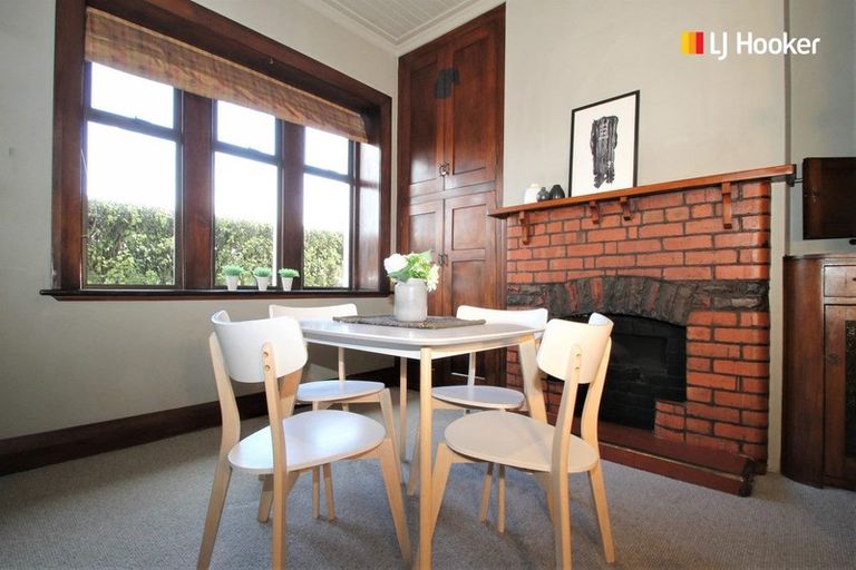 Photo of property in 9 Ayr Street, Mosgiel, 9024