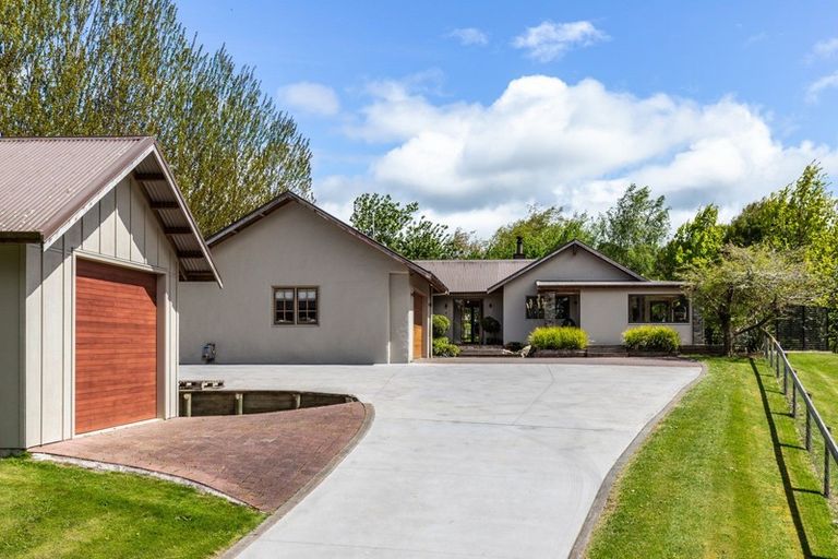 Photo of property in 189 Lakewood Drive, Nukuhau, Taupo, 3330