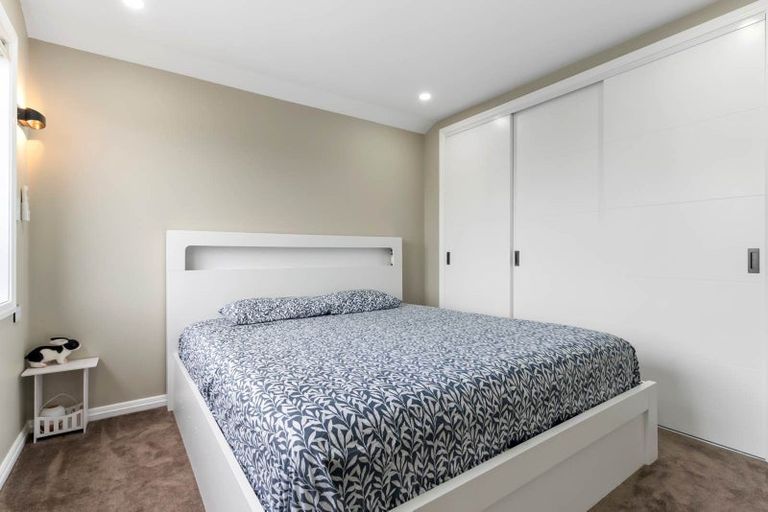 Photo of property in 42b Motatau Road, Papatoetoe, Auckland, 2025