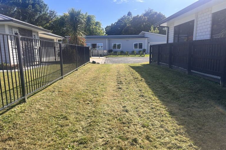 Photo of property in 19e Dunstan Street, Otaki, 5512