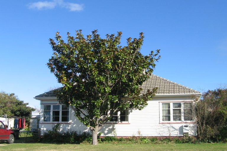 Photo of property in 804 Lane Street, Mahora, Hastings, 4120