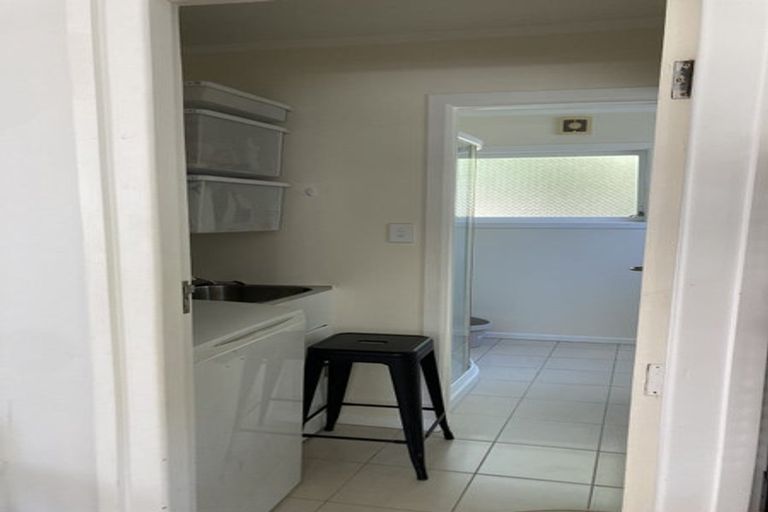 Photo of property in 20 Vincent Road, Northcote Point, Auckland, 0627