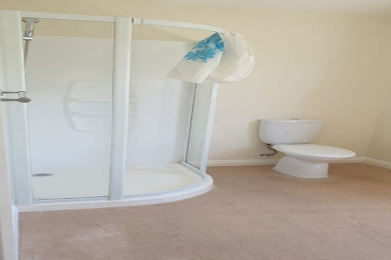 Photo of property in 116 Daniell Street, Newtown, Wellington, 6021