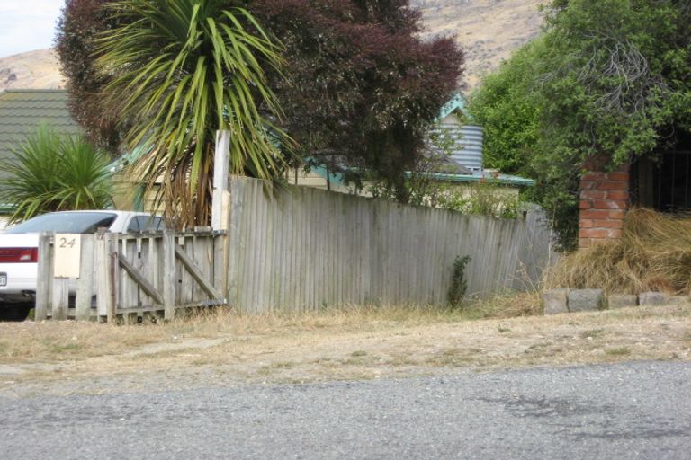 Photo of property in 24 Waipapa Avenue, Diamond Harbour, 8972