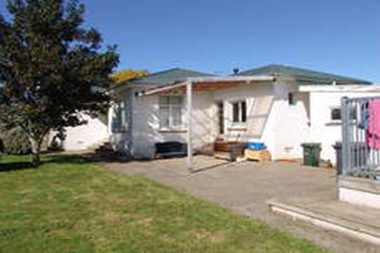 Photo of property in 15 District Road, Kennington, Invercargill, 9871