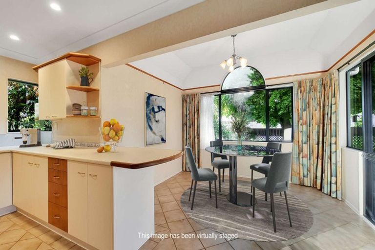 Photo of property in 24a Otonga Road, Springfield, Rotorua, 3015