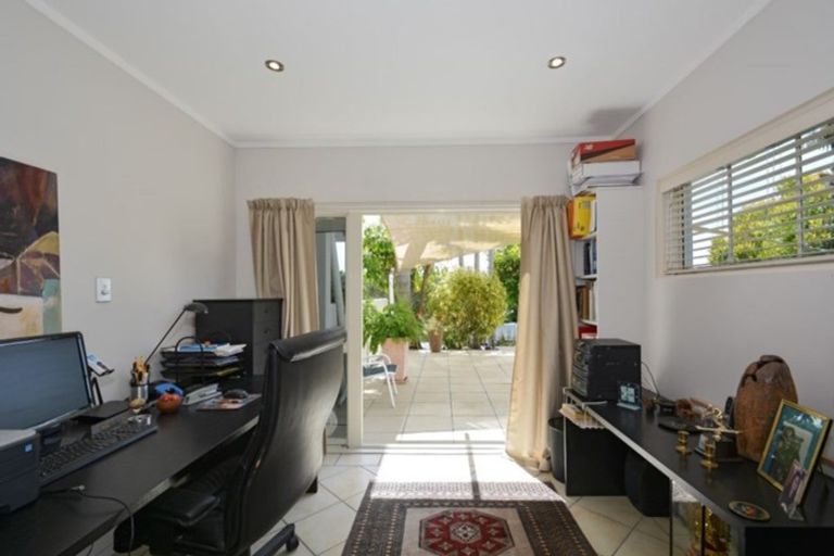 Photo of property in 34 Matua Road, Matua, Tauranga, 3110