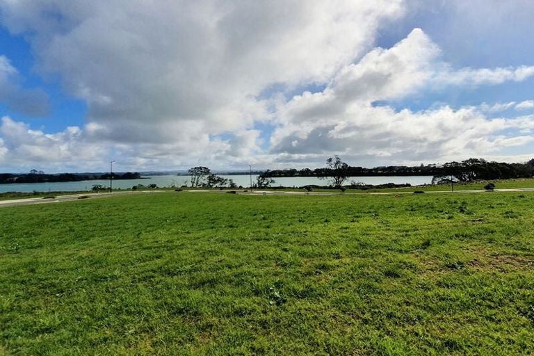 Photo of property in 15 Otohikawa Avenue, Glenbrook, 2681