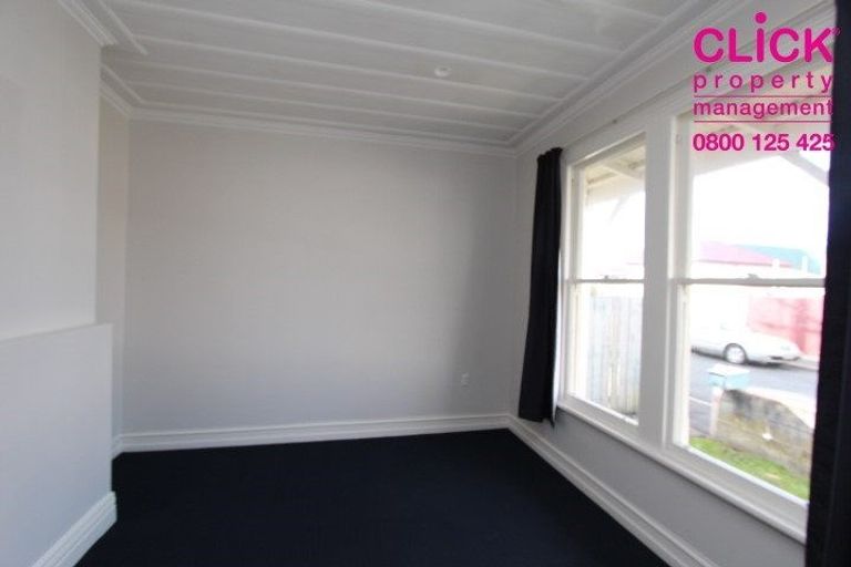 Photo of property in 8 Thorn Street, Caversham, Dunedin, 9012