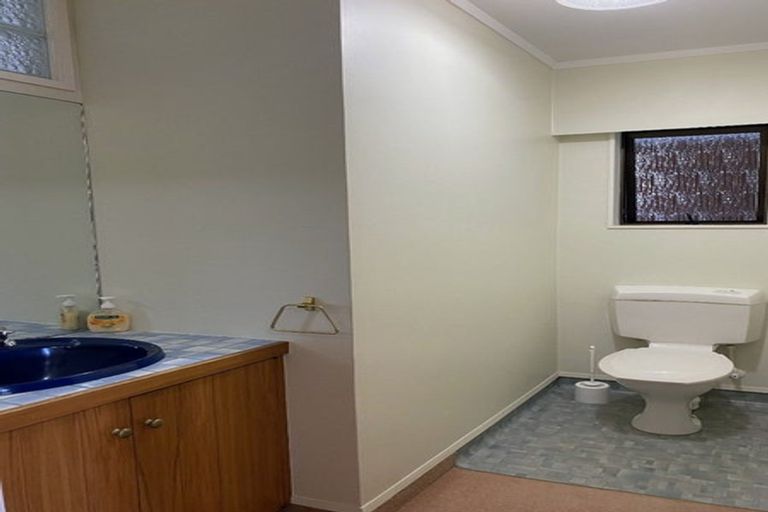 Photo of property in 44b Avondale Road, Taradale, Napier, 4112