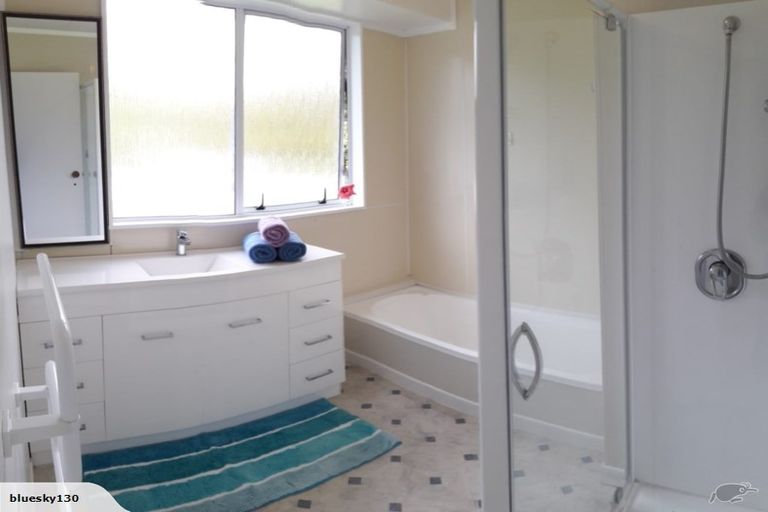 Photo of property in 91 Keri Downs Road, Kerikeri, 0294