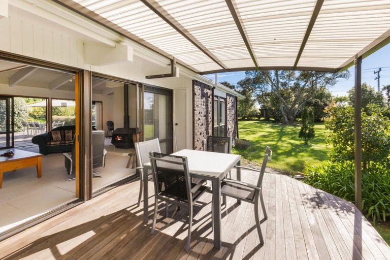 Photo of property in 9b Rainbow Falls Road, Kerikeri, 0230