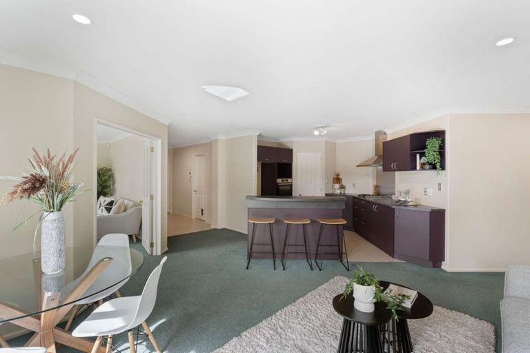 Photo of property in 12 Rembrandt Drive, Rolleston, 7614