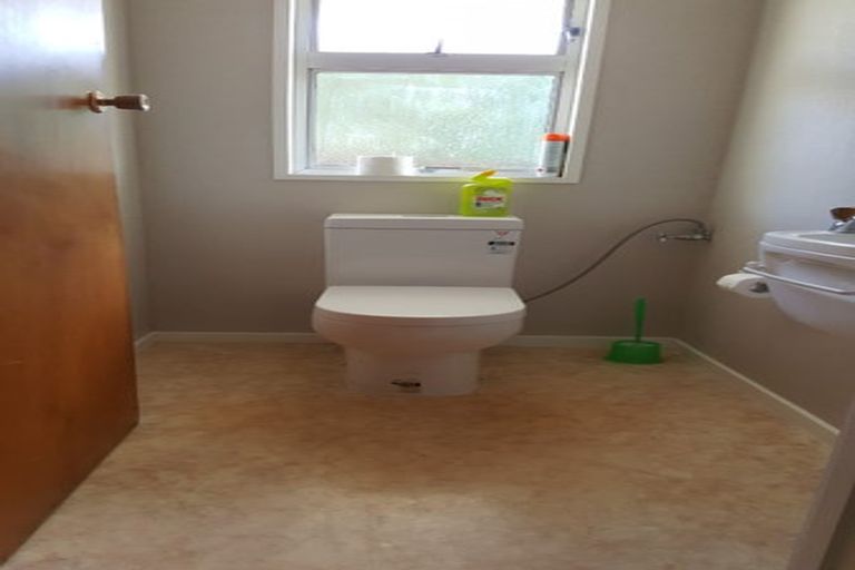 Photo of property in 26 Lockhart Avenue, Milson, Palmerston North, 4414