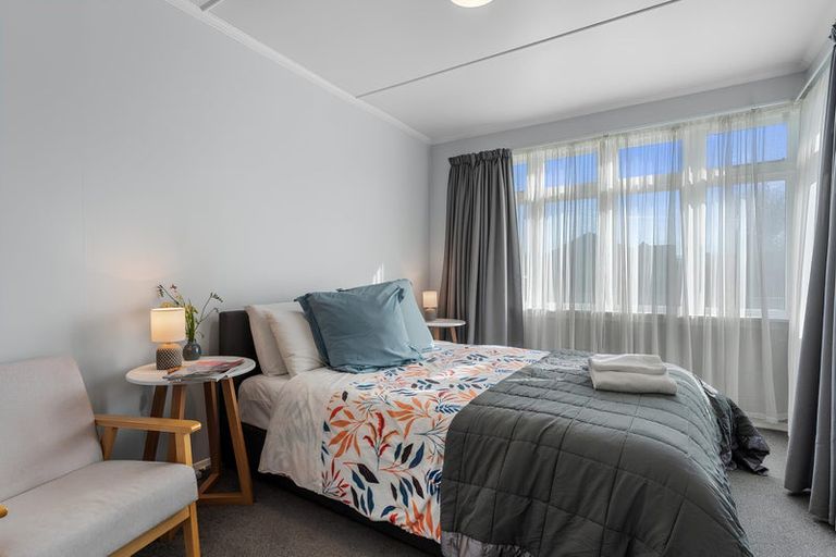 Photo of property in 9b Barratt Street, Blenheim, 7201