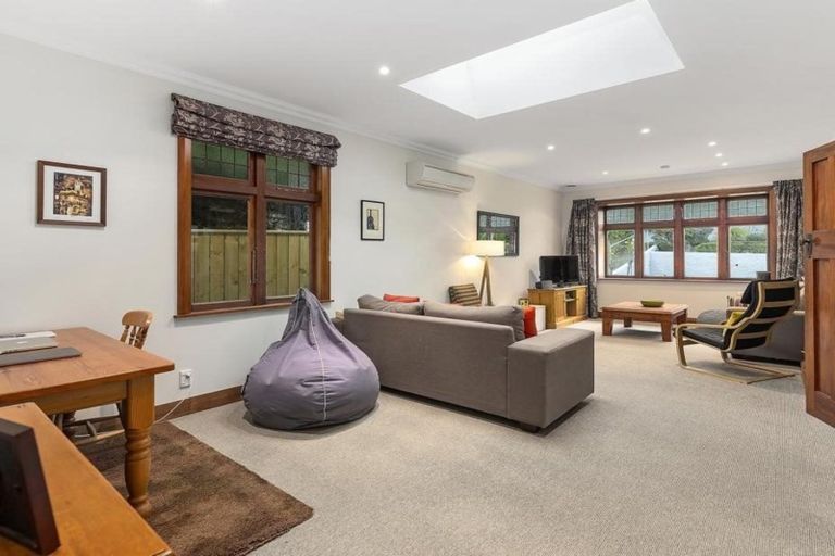 Photo of property in 26 Standen Street, Karori, Wellington, 6012