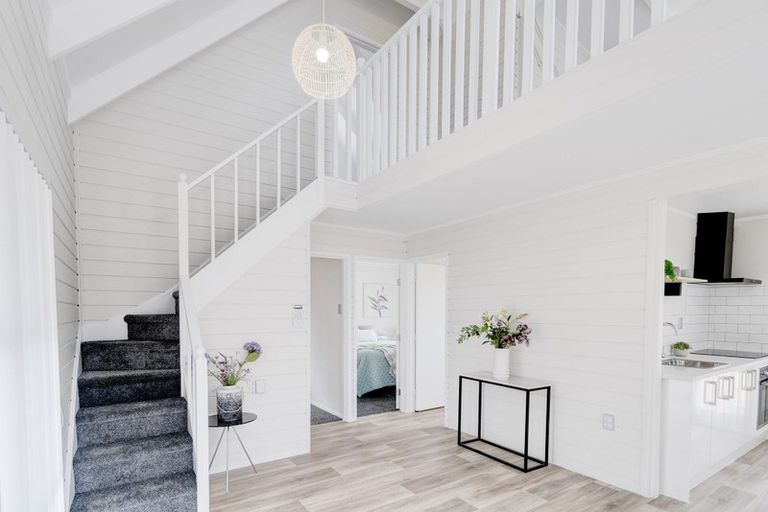 Photo of property in 1/13 Blanes Road, Weymouth, Auckland, 2103