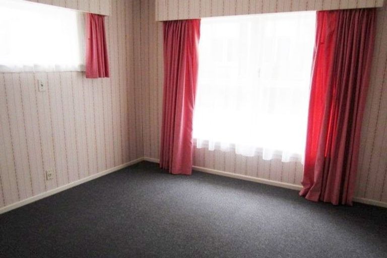 Photo of property in 79 Turret Road, Tauranga South, Tauranga, 3112