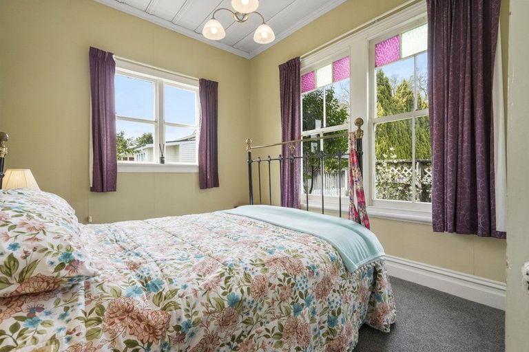 Photo of property in 16a Thornton Road, Cambridge, 3434