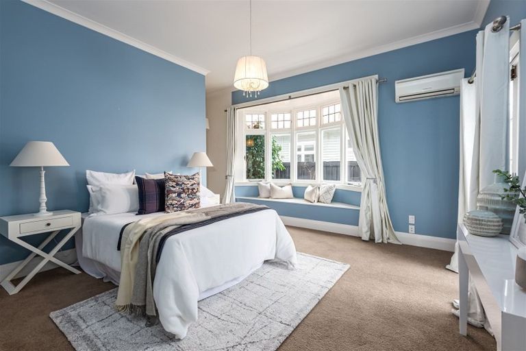 Photo of property in 108 Innes Road, St Albans, Christchurch, 8052