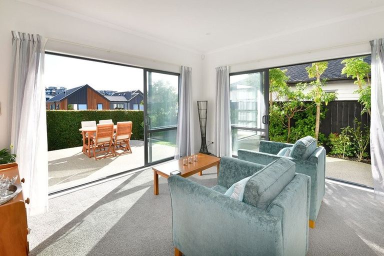 Photo of property in 36 Colonial Drive, Silverdale, 0932