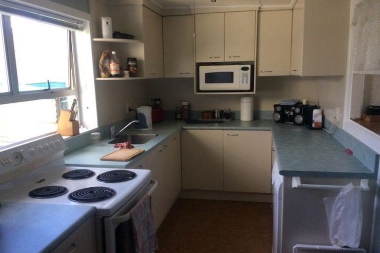 Photo of property in 42 Fergusson Street, Springvale, Whanganui, 4501