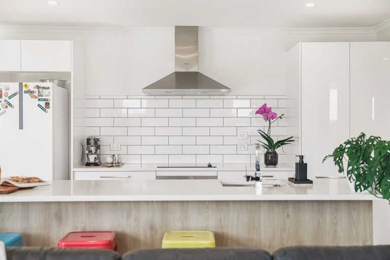 Photo of property in 41 Dawson Road, Snells Beach, 0920