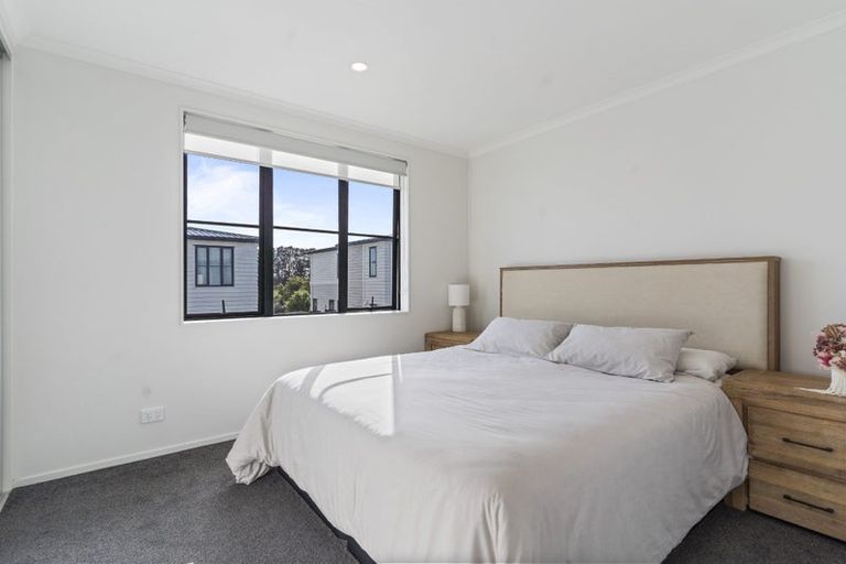 Photo of property in 22 Bellbird Street, Papakura, 2110