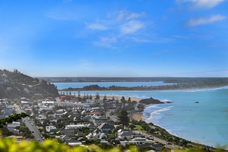 Photo of property in 62 Scarborough Road, Scarborough, Christchurch, 8081