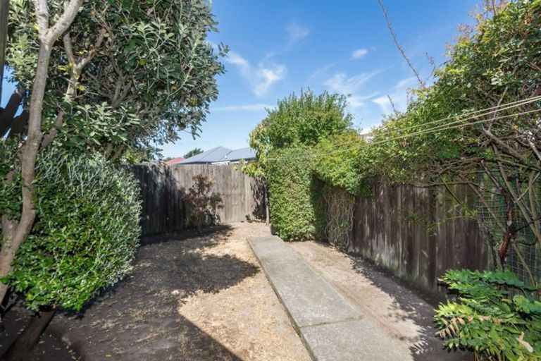 Photo of property in 1/20 Mchaffies Place, Wainoni, Christchurch, 8061