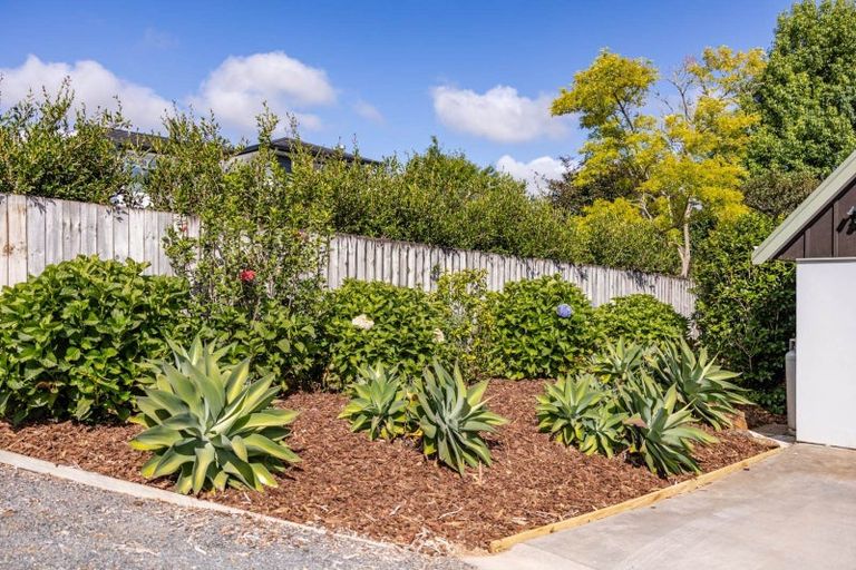 Photo of property in 57a Hall Road, Kerikeri, 0230