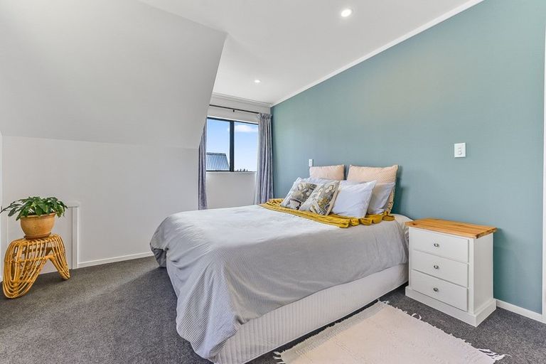 Photo of property in 10a Brocas Avenue, Hillcrest, Hamilton, 3216