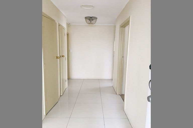 Photo of property in 130 Puhinui Road, Papatoetoe, Auckland, 2104