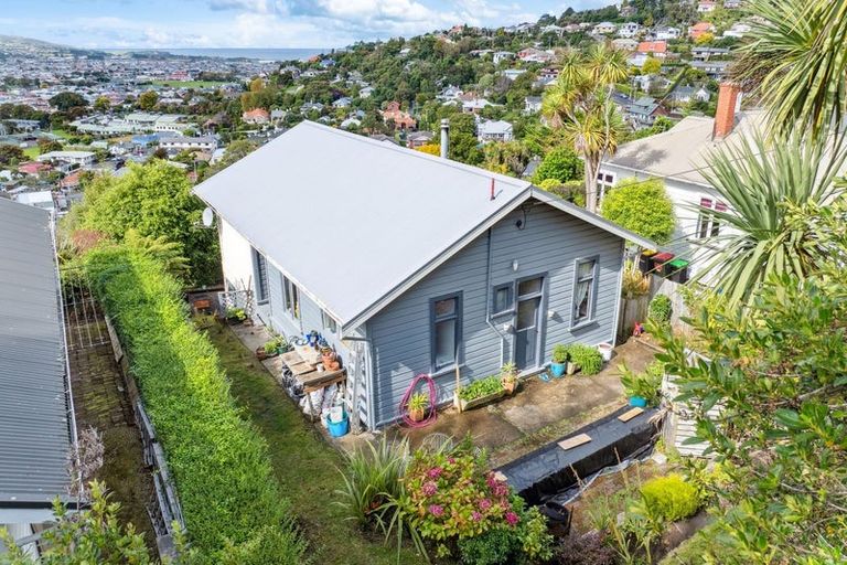 Photo of property in 53 Morrison Street, Caversham, Dunedin, 9012