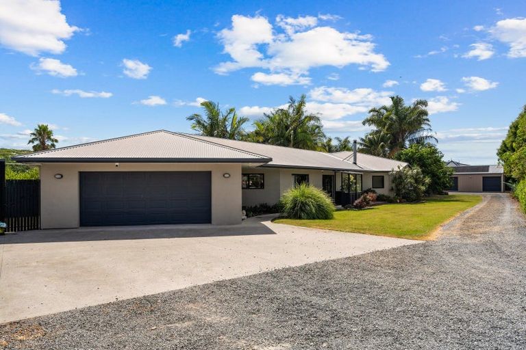 Photo of property in 53a Landing Road, Kerikeri, 0230