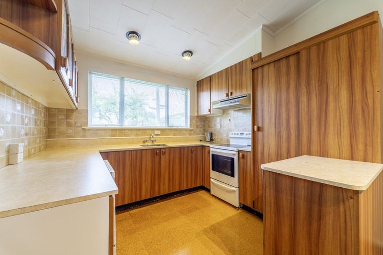 Photo of property in 1 Kowhai Street, Highfield, Timaru, 7910