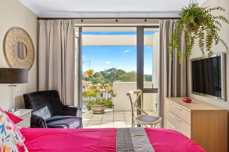 Photo of property in 6/5 Monte Cassino Place, Birkdale, Auckland, 0626