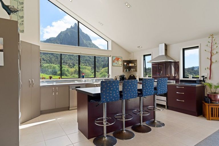 Photo of property in 31 Bay View Road, Whangarei Heads, Whangarei, 0174