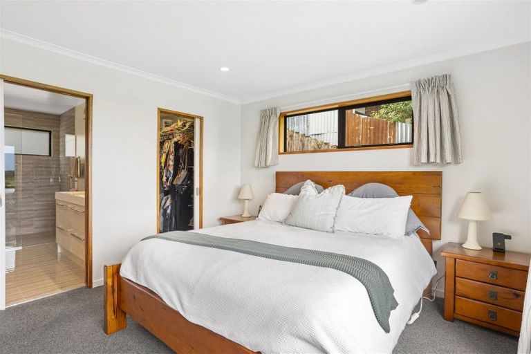 Photo of property in 67b Tahuna Road, Tainui, Dunedin, 9013